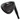 Cobra Trusty Rusty Wedge (Black) 2012