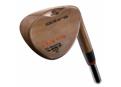 Cobra Trusty Rusty Wedge (Rusty) 2012