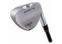 Cobra Trusty Rusty Wedge (Satin) 2012
