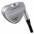 Golf Wedges & Chippers