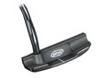 Yes Golf Mens Tracy FC Putter (Forged Carbon)