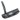 Yes Golf Mens Tracy FC Putter (Forged Carbon)