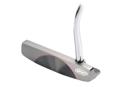 Yes Golf Mens Tracy Putter