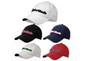 TaylorMade Tradition Cap 2012