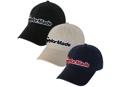 TaylorMade Tradition Adjustable Cap