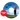 PGA Tour Academy Training DVD