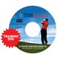 PGA Tour Books & Dvds