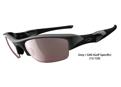 Oakley Flak Jacket Transitions SOLFX Sunglasses 2012