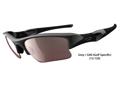 Oakley Flak Jacket XLJ Transitions SOLFX Sunglasses 2012