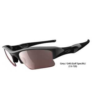 Oakley Flak Jacket XLJ Transitions SOLFX Sunglasses 2012