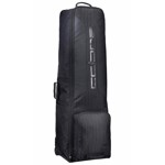 Cobra Golf Travel Bags