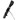 Longridge 5 Inch Travelite Stand Bag