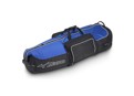 Mizuno Tour Traveller Club Bag 2010 (Extra Large)