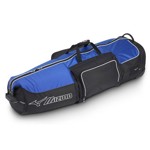 Mizuno Golf Travel Bags