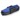 Mizuno Tour Traveller Club Bag 2010 (Extra Large)