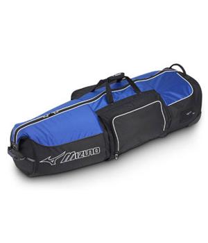 Mizuno Tour Traveller Club Bag 2010 (Extra Large)