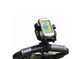Bracketron Universal GPS Golf Mount