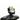 Bracketron Universal GPS Golf Mount