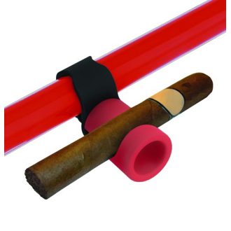 clicgear trolley cigar holder