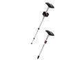 Clicgear Stiff Arm Club Protector
