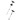 Clicgear Stiff Arm Club Protector
