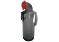 Clicgear Sand Bottle