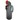 Clicgear Sand Bottle