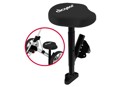 Clicgear Trolley Attachable Seat