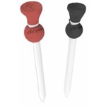 Clicgear Golf Tees