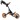 Clicgear 3.0 3-Wheel Trolley Cart 2012