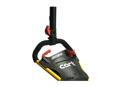 Clicgear Umbrella Angle Adjuster