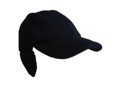 Trek Mates Peak Winter Hat (Ear Protect)