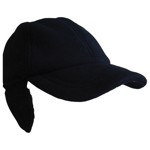 Brand Fusion Caps, Hats, Visors & Beanies