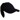 Trek Mates Peak Winter Hat (Ear Protect)