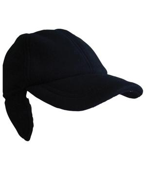Trek Mates Peak Winter Hat (Ear Protect)