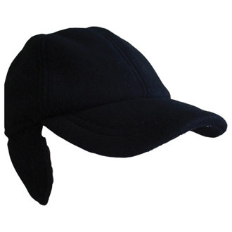 Trek Mates Peak Winter Hat Ear Protect