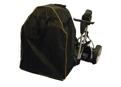 Electric Trolley Cover