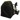 Electric Trolley Cover
