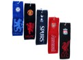 Premier League Club Tri-fold Towel (Choose Your Team)