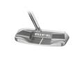 Rife Island Series Trinidad Putter (Centre Shaft)