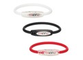 Trion Z Active Ionic Bracelet