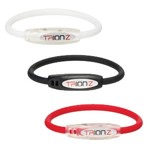 Trion:Z Health Products