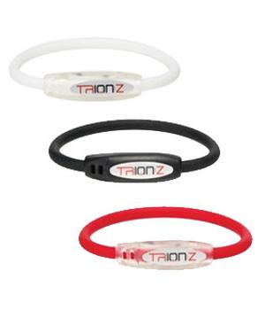 Trion Z Active Ionic Bracelet