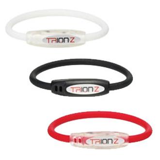 Trion Z Active Ionic Bracelet