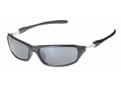 Sunwise Trix Sunglasses