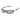 Sunwise Trix Sunglasses