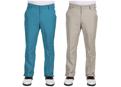 J Lindeberg Troon Micro Twill Trousers 2012