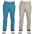 Golf Trousers &  Capris