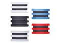 Adidas Mens Trophy 2.0 Buckle