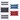 Adidas Mens Trophy 2.0 Buckle